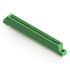 Edgeboard Connectors - 151-845-076-525-207-ND - DigiKey