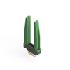 Edgeboard Connectors - 151-396-012-558-878-ND - DigiKey