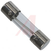 FUSE, 5X20MM, SLOW BLOW, 3 AMP, 250 VOLT - 70184283 - Allied Electronics, Inc.