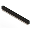 Edgeboard Connectors - 151-896-096-500-201-ND - DigiKey