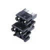 Free Hanging, Panel Mount - 900-2209580001-ND - DigiKey