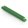Edgeboard Connectors - 151-845-040-525-407-ND - DigiKey