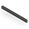 Edgeboard Connectors - 151-746-058-520-501-ND - DigiKey