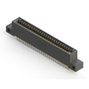 Edgeboard Connectors - 151-895-052-524-212-ND - DigiKey