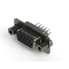 D-Sub Connector Assemblies - 151-638-015-630-263-ND - DigiKey