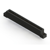 Edgeboard Connectors - 151-892-034-520-108-ND - DigiKey