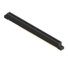 Edgeboard Connectors - 151-887-076-541-204-ND - DigiKey