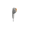 Accessories - 277-3270532-ND - DigiKey