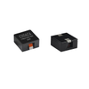 Fixed Inductors - 4044-CSBA1809-270MTR-ND - DigiKey