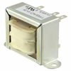 Power Transformers - 237-1693-ND - DigiKey