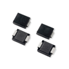 Overvoltage Protection - SIDACtor® Protection Thyristors - Connectivity SIDACtor® Protection Thyristors - Series: pxxx1s_ - P0901SC - P0901SC - Littelfuse, Inc.