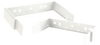 Bracket for SM8SUB70-W and SM8CXT-W - SM8CBKT-W - Visual Sound, Inc.