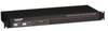 Remote Console Port and Remote Power Manager, 100-120 VAC - SW549A-R2 - Visual Sound, Inc.