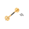 RF Accessories - 6099-PEW10S010-3-ND - DigiKey