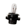 Incandescent, Neon Lamps - 289-WWT80-EW87A-ND - DigiKey