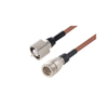 Coaxial Cables (RF) - 6099-PE37624/HS-60-ND - DigiKey