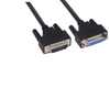 D-Sub Cables - 5073-CSMUZ15MF-1-ND - DigiKey