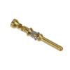Multi Purpose - 4306-MS120N-ND - DigiKey