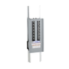 Unclassified - 4008-NQ442L4C-ND - DigiKey