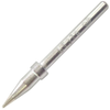 Soldering, Desoldering, Rework Products - 2590-LT374-ND - DigiKey