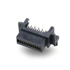 Specialized - 900-0459840343-ND - DigiKey