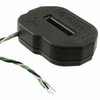 Current Sense Transformers - 553-2178-ND - DigiKey