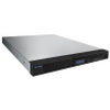 1U High-Density Media Server for Accelerated Video Processing - Advantech