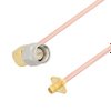 Coaxial Cables (RF) - 5328-FMCA2822-60-ND - DigiKey