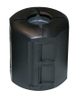 Ferrite Cores -- 2555070 - Image