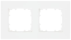 Light Switch Covers -- 2110221 - Image
