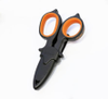 Scissors - 1915766 - RS Components, Ltd.