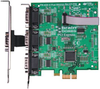 Serial Cards - 389564 - RS Components, Ltd.