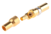 Backplane Connector Contacts -- 4777350 - Image