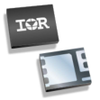 MOSFETs - 2626750 - RS Components, Ltd.