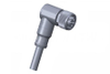 Sensor & Actuator Cables - 2843342 - RS Components, Ltd.