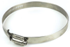 Hose Clips & Jubilee Clips - 3652323 - RS Components, Ltd.