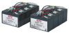 Power Supply Accessories - 7793998 - RS Components, Ltd.