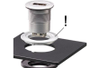 Push Button Adapters & Mounts - 188516 - RS Components, Ltd.