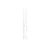 Wireless Access Points - 2676054 - RS Components, Ltd.