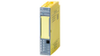 PLCs - Programmable Logic Controllers -- 2008953 - Image