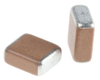 MLCCs - Multilayer Ceramic Capacitors - 9214318 - RS Components, Ltd.