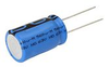 Aluminium Capacitors -- 1595973 - Image