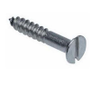 Wood Screws - 4832867 - RS Components, Ltd.