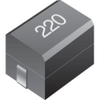 Surface Mount Inductors - 2120605 - RS Components, Ltd.