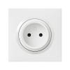 Plug Sockets - 687906 - RS Components, Ltd.