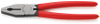 Pliers - 2678535 - RS Components, Ltd.