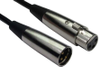 XLR Cables - 1924433 - RS Components, Ltd.