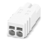 Pluggable Terminal Blocks - 8019822 - RS Components, Ltd.