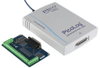 Data Loggers - 5368834 - RS Components, Ltd.