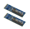 Sensor Development Tools - 2300105 - RS Components, Ltd.